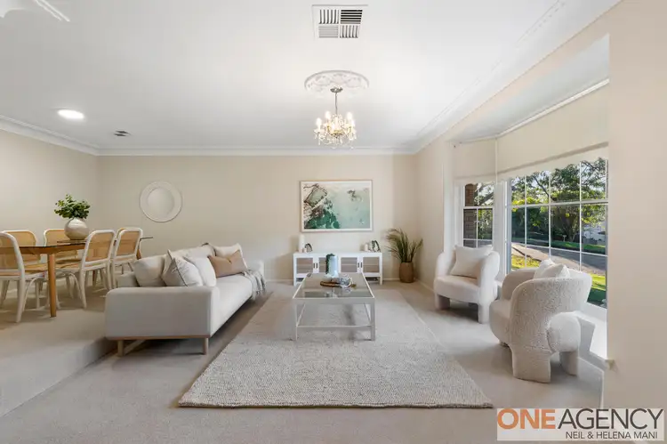 41 Stachon Street, North Gosford NSW 2250