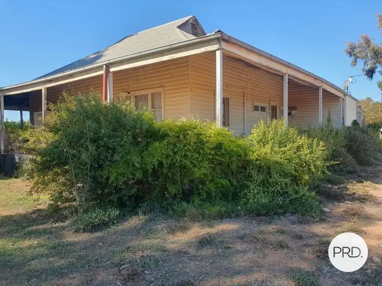 Second view of Homely house listing, 76 Wonega Avenue, Red Cliffs VIC 3496