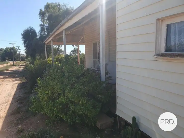 Third view of Homely house listing, 76 Wonega Avenue, Red Cliffs VIC 3496