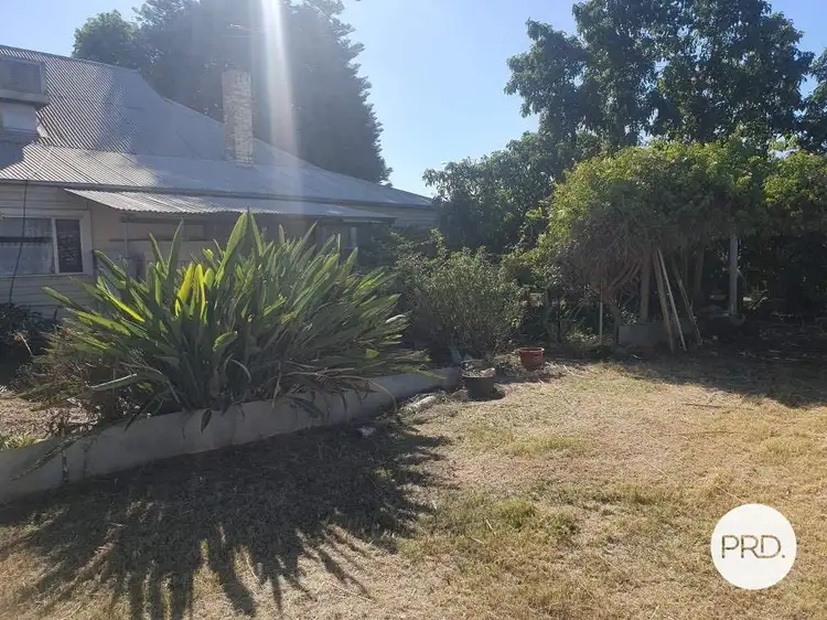 Fourth view of Homely house listing, 76 Wonega Avenue, Red Cliffs VIC 3496