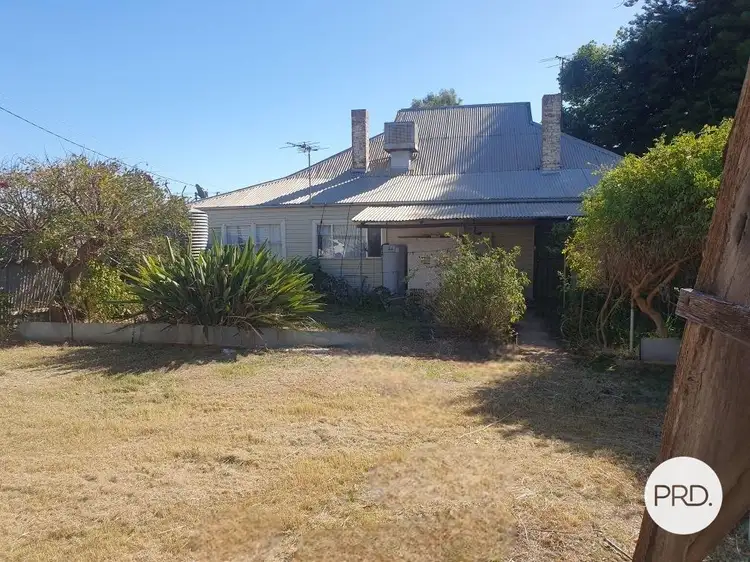 Fifth view of Homely house listing, 76 Wonega Avenue, Red Cliffs VIC 3496