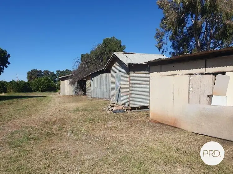 Sixth view of Homely house listing, 76 Wonega Avenue, Red Cliffs VIC 3496