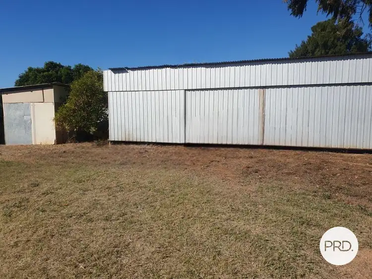 Seventh view of Homely house listing, 76 Wonega Avenue, Red Cliffs VIC 3496