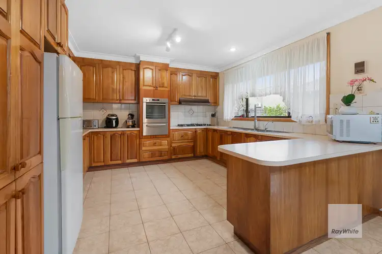Sixth view of Homely house listing, 9 Jones Court, Bundoora VIC 3083