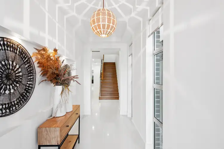 Second view of Homely house listing, 35A Hobart Road, Henley Beach South SA 5022