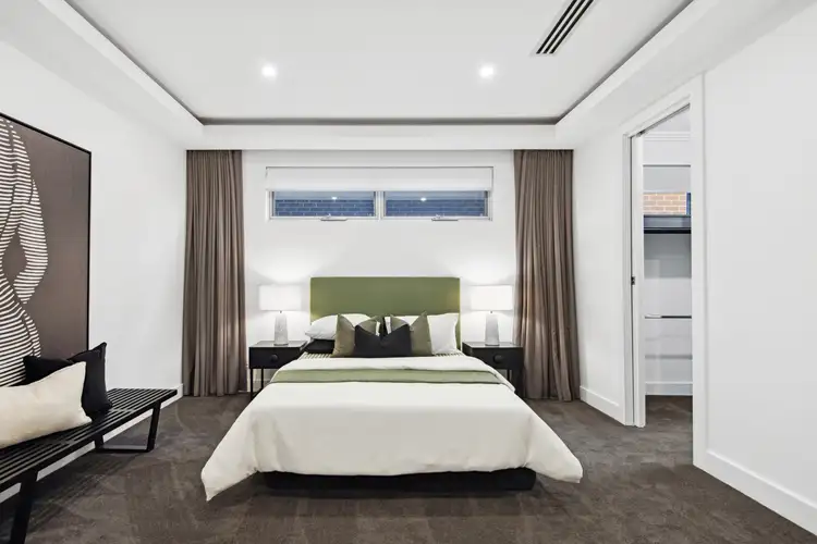 Third view of Homely house listing, 35A Hobart Road, Henley Beach South SA 5022