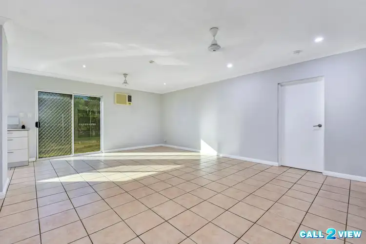 Fourth view of Homely house listing, 66 Shearwater Drive, Bakewell NT 832