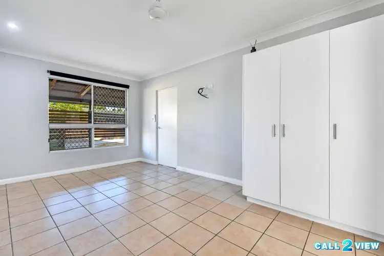 Sixth view of Homely house listing, 66 Shearwater Drive, Bakewell NT 832