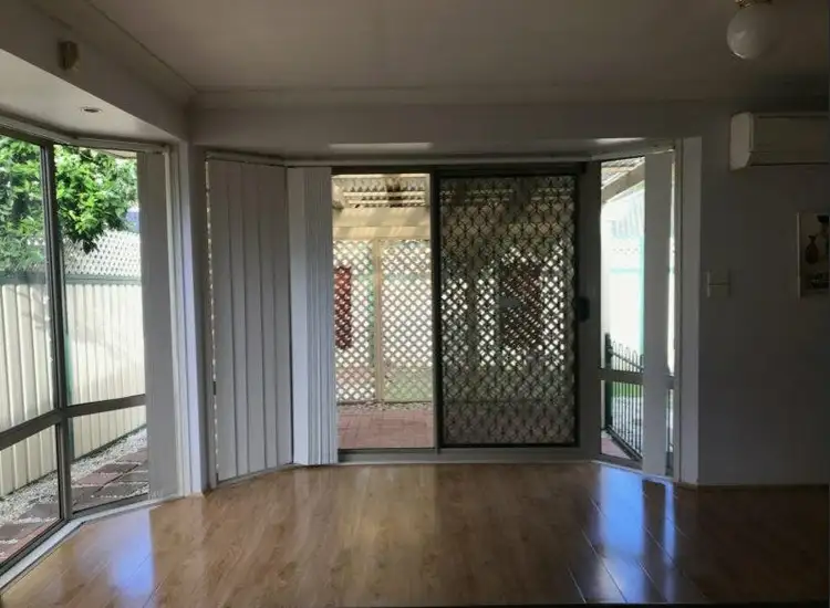 Second view of Homely house listing, 12 Palmetto Close, Stanhope Gardens NSW 2768