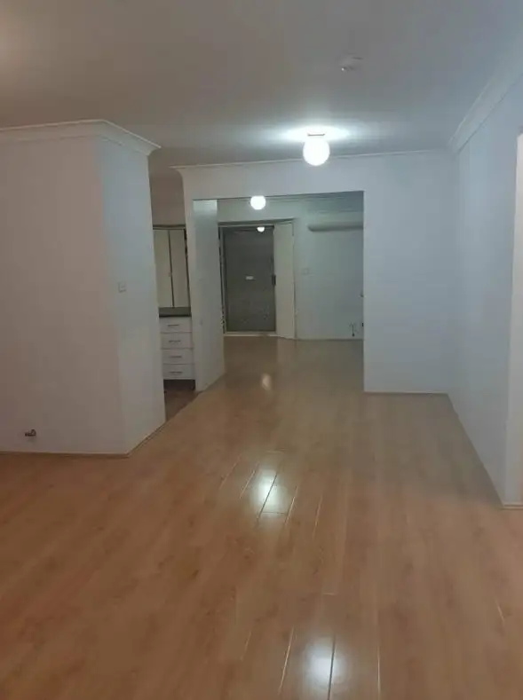 Fourth view of Homely house listing, 12 Palmetto Close, Stanhope Gardens NSW 2768