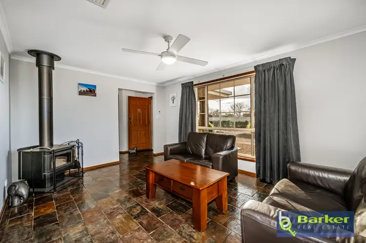 Sixth view of Homely house listing, 100 Fiddlewood Drive, Freeling SA 5372