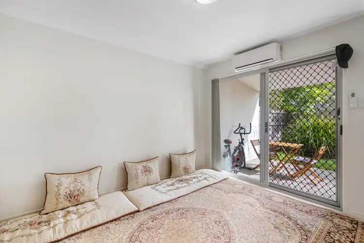 Sixth view of Homely townhouse listing, 9/2-24 Macarthy Road, Marsden QLD 4132