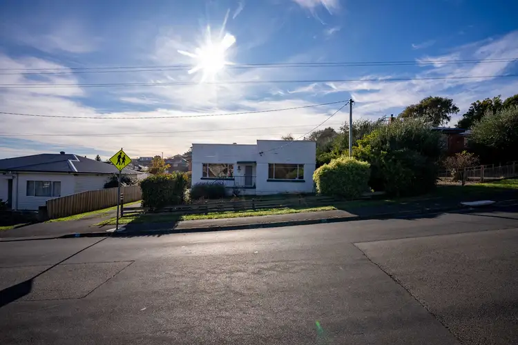 55 Clydesdale Avenue, Glenorchy TAS 7010