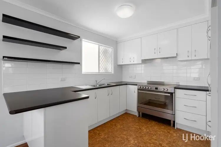 Sixth view of Homely house listing, 5 Cleary Street, Bundamba QLD 4304