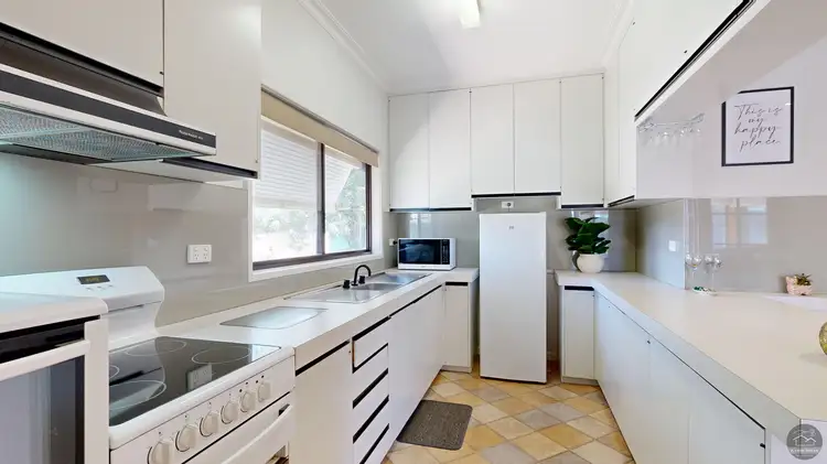 Third view of Homely rural property listing, 302 Spences Road, Katunga VIC 3640