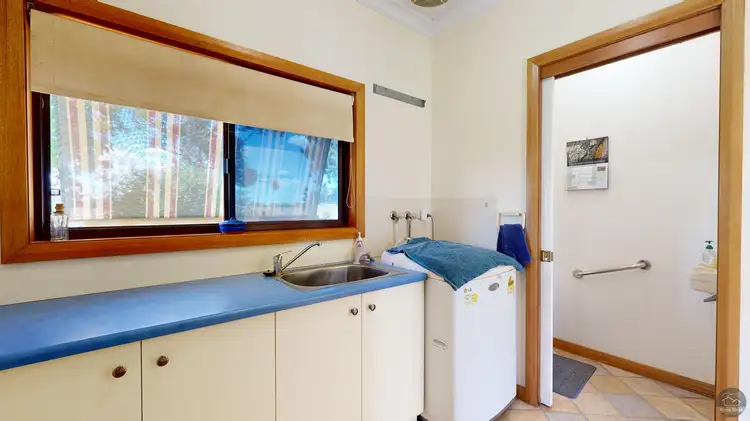 Sixth view of Homely rural property listing, 302 Spences Road, Katunga VIC 3640