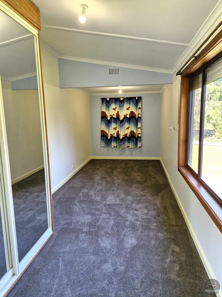 Seventh view of Homely rural property listing, 302 Spences Road, Katunga VIC 3640