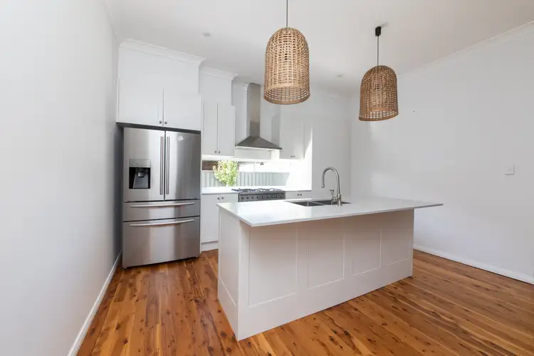 Second view of Homely house listing, 119 Boundary Road, Dubbo NSW 2830