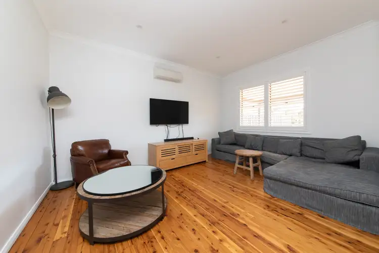 Third view of Homely house listing, 119 Boundary Road, Dubbo NSW 2830