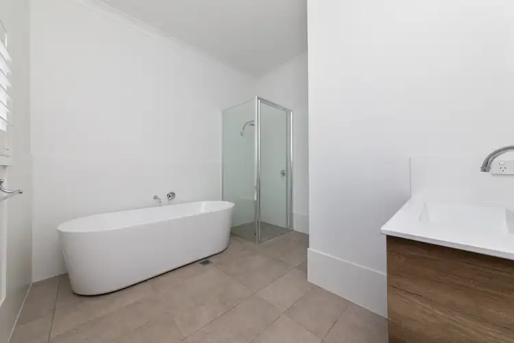 Fourth view of Homely house listing, 119 Boundary Road, Dubbo NSW 2830