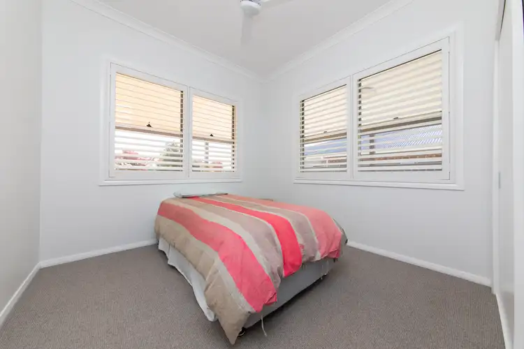 Fifth view of Homely house listing, 119 Boundary Road, Dubbo NSW 2830