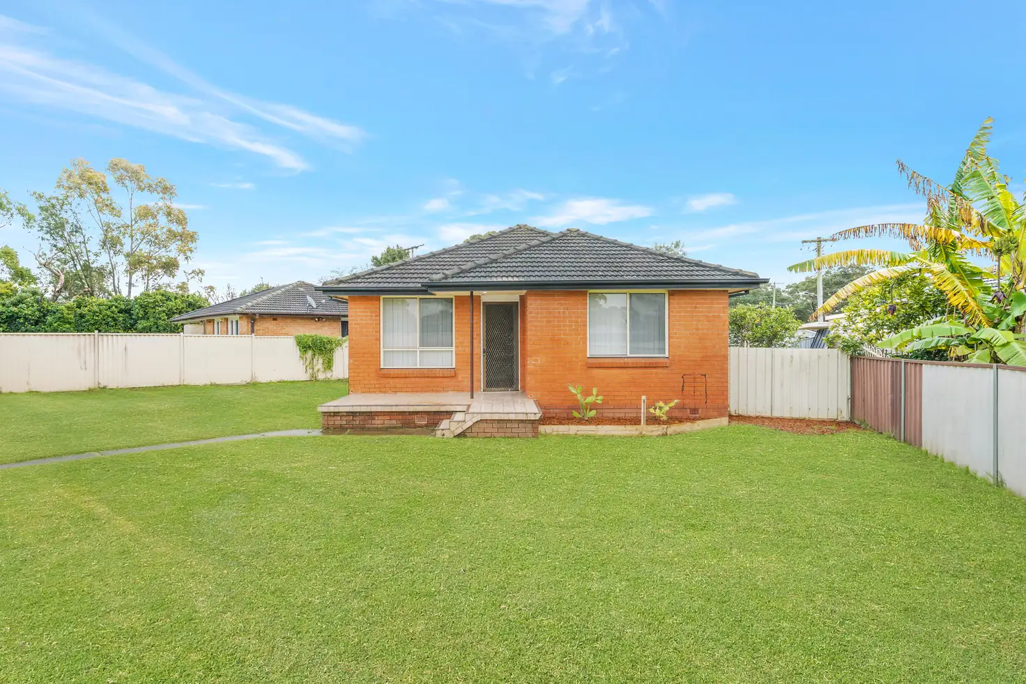 Main view of Homely house listing, 7 Greta Place, Cartwright NSW 2168