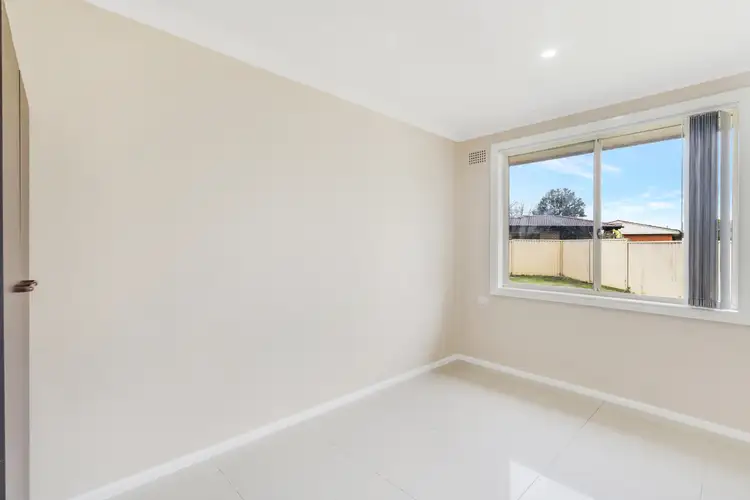 Third view of Homely house listing, 7 Greta Place, Cartwright NSW 2168