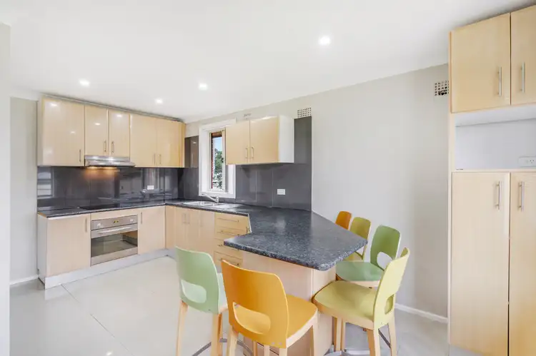 Fourth view of Homely house listing, 7 Greta Place, Cartwright NSW 2168