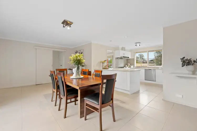 Fourth view of Homely house listing, 73 Wakley Crescent, Wantirna South VIC 3152