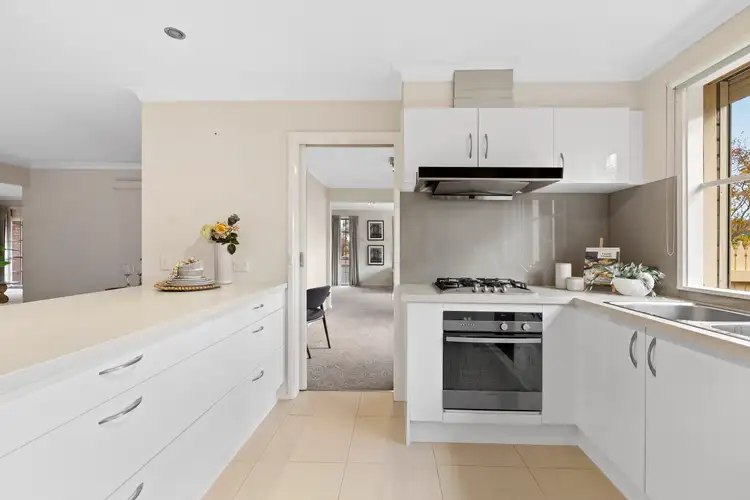 Seventh view of Homely house listing, 73 Wakley Crescent, Wantirna South VIC 3152