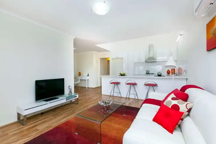 2/16 Rupert Street, Maylands WA 6051