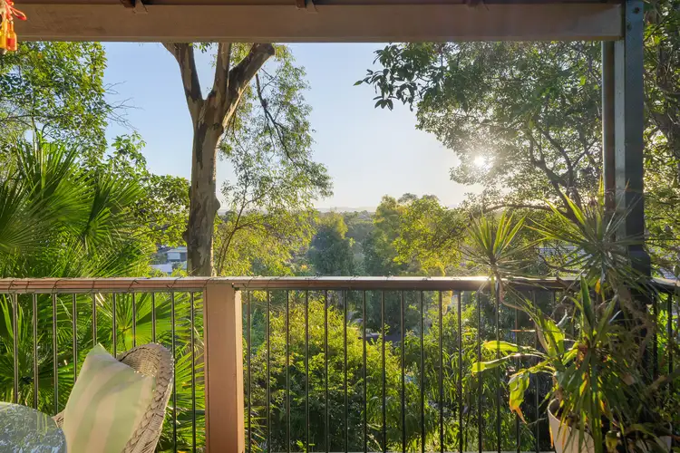 74 Raven Street, Mcdowall QLD 4053