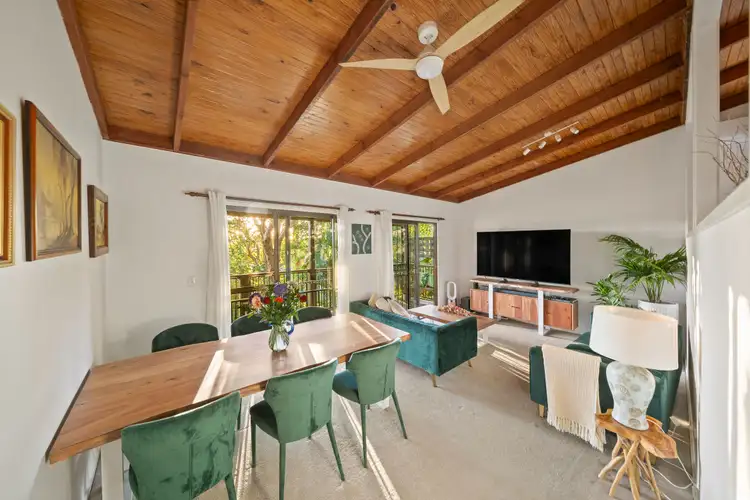 Third view of Homely house listing, 74 Raven Street, Mcdowall QLD 4053