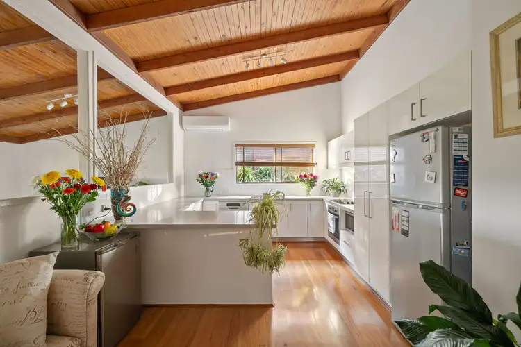 Fifth view of Homely house listing, 74 Raven Street, Mcdowall QLD 4053