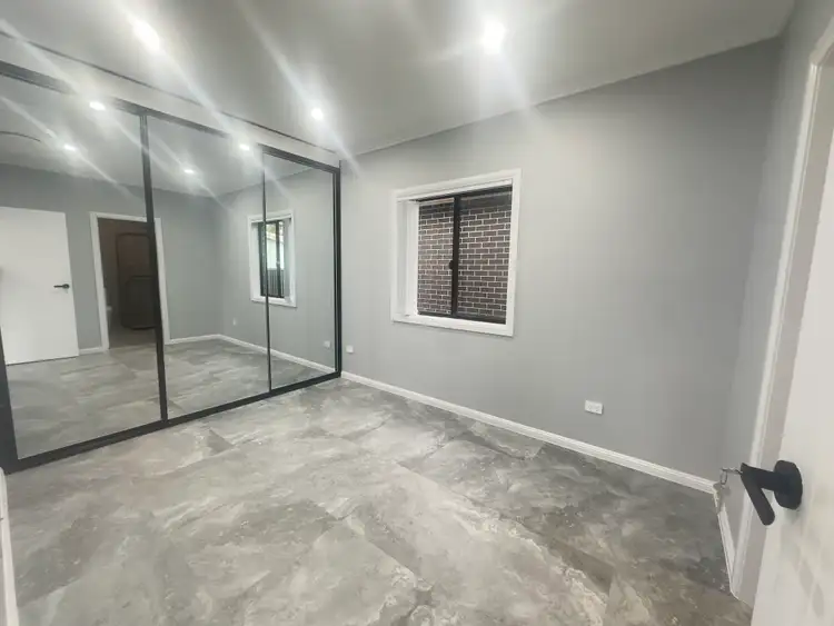 3B Girra St