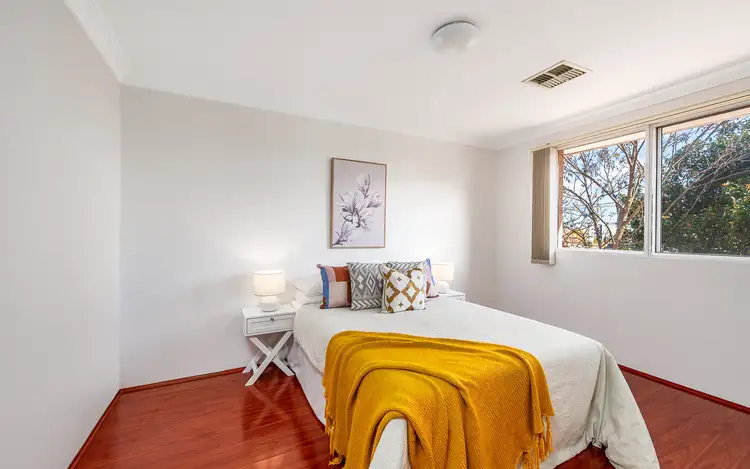 Seventh view of Homely townhouse listing, 9/75-79 Minter Street (Enter also via Blick Pde), Canterbury NSW 2193
