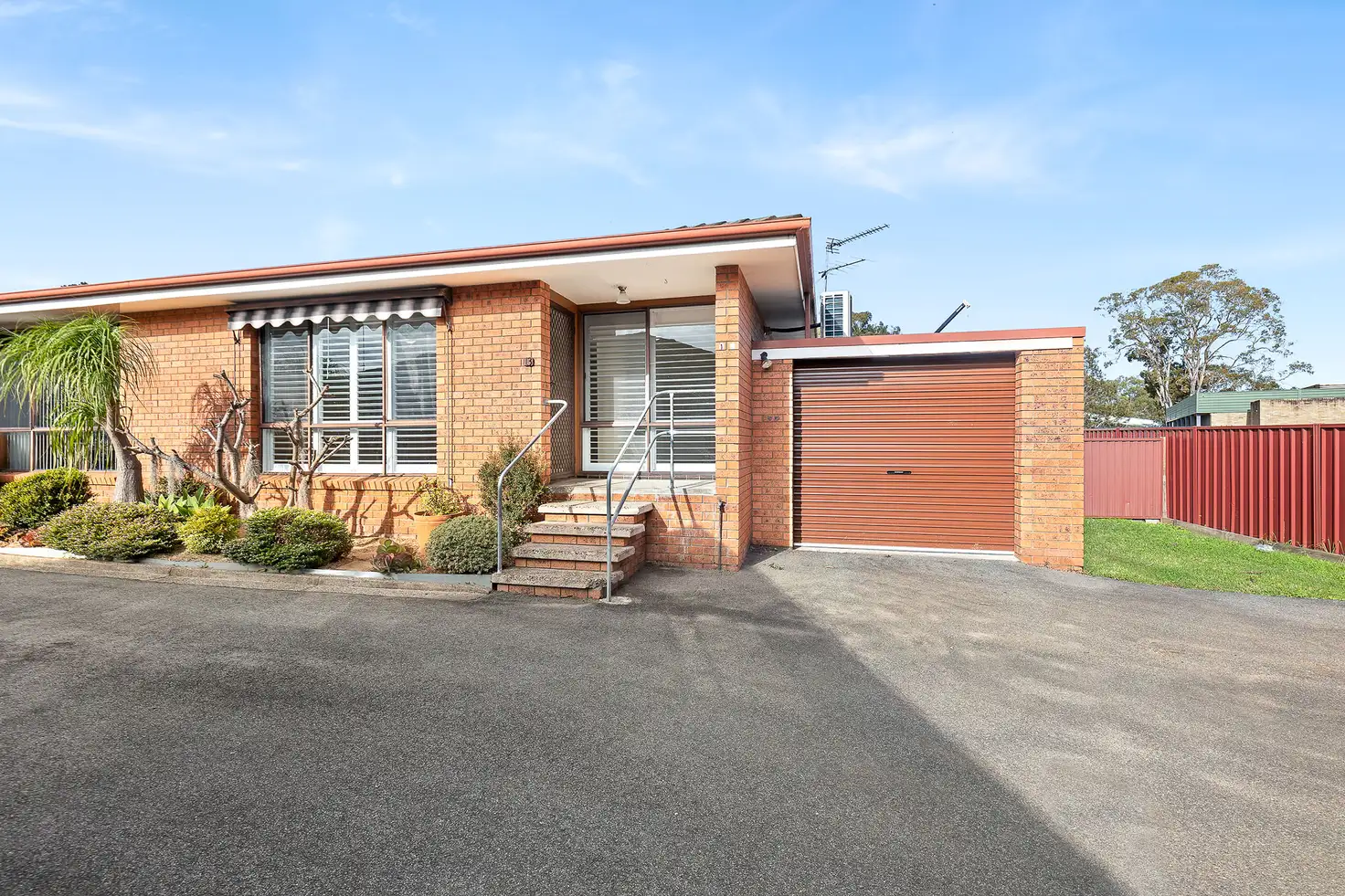 Main view of Homely house listing, 13/30 Anderson Street, Moruya NSW 2537