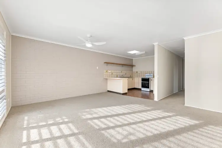 Second view of Homely house listing, 13/30 Anderson Street, Moruya NSW 2537
