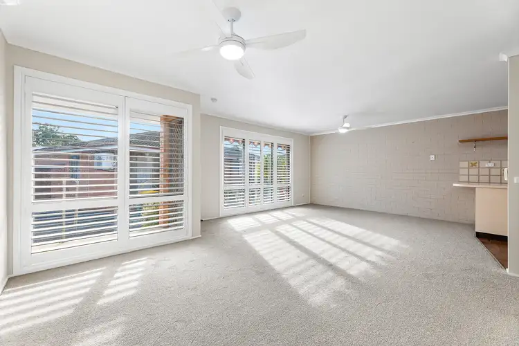 Third view of Homely house listing, 13/30 Anderson Street, Moruya NSW 2537