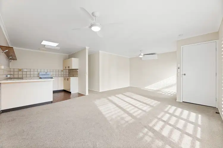 Fourth view of Homely house listing, 13/30 Anderson Street, Moruya NSW 2537