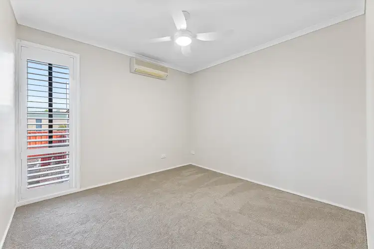 Fifth view of Homely house listing, 13/30 Anderson Street, Moruya NSW 2537