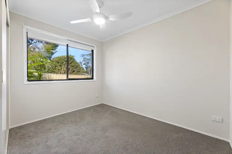 Sixth view of Homely house listing, 13/30 Anderson Street, Moruya NSW 2537