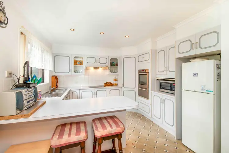 Third view of Homely house listing, 2/183 Beach Road, Sunshine Bay NSW 2536