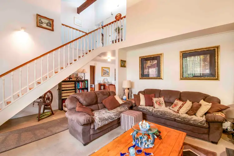 Fourth view of Homely house listing, 2/183 Beach Road, Sunshine Bay NSW 2536