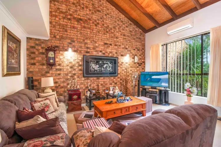 Fifth view of Homely house listing, 2/183 Beach Road, Sunshine Bay NSW 2536