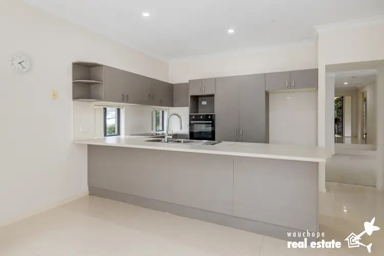 Second view of Homely house listing, 4/115 Riverbreeze Drive, Wauchope NSW 2446
