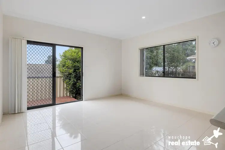 Third view of Homely house listing, 4/115 Riverbreeze Drive, Wauchope NSW 2446