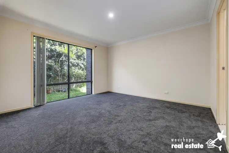 Fourth view of Homely house listing, 4/115 Riverbreeze Drive, Wauchope NSW 2446