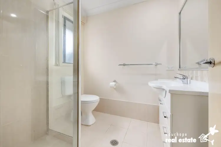 Fifth view of Homely house listing, 4/115 Riverbreeze Drive, Wauchope NSW 2446