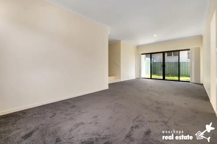 Sixth view of Homely house listing, 4/115 Riverbreeze Drive, Wauchope NSW 2446